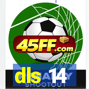dls 14